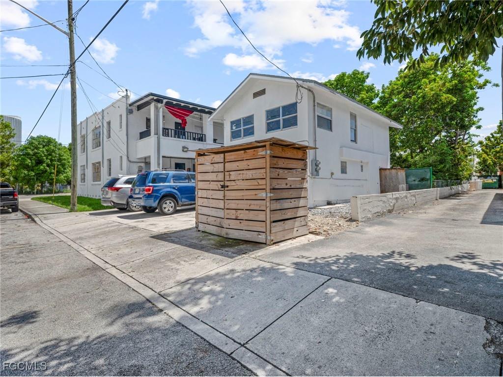 500 SW 8th Avenue Miami 33130 2025025098 image13