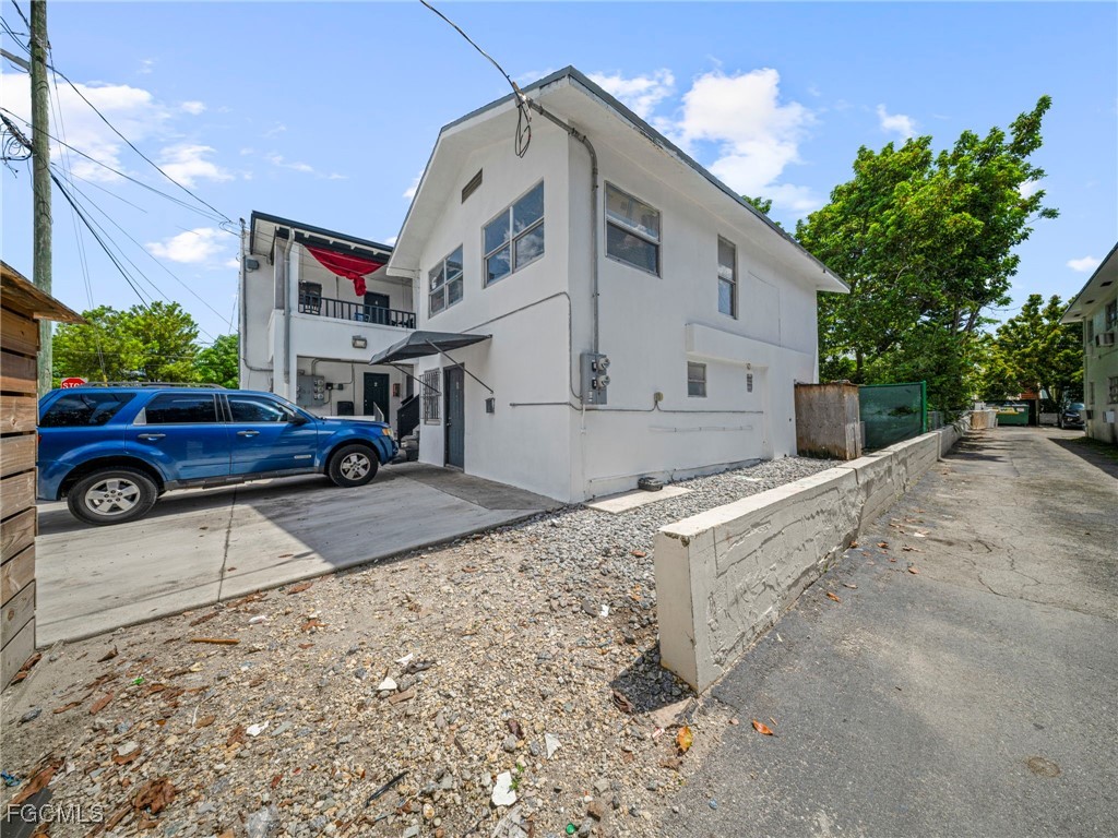 500 SW 8th Avenue Miami 33130 2025025098 image14