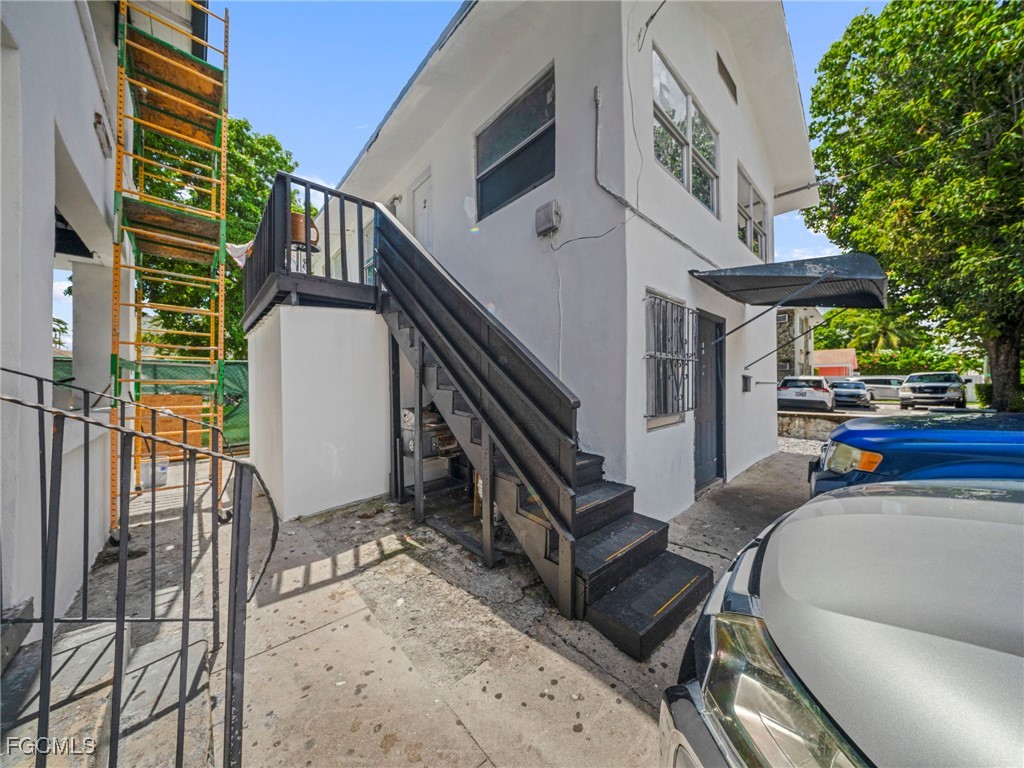 500 SW 8th Avenue Miami 33130 2025025098 image15
