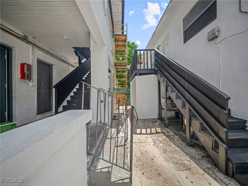 500 SW 8th Avenue Miami 33130 2025025098 image16
