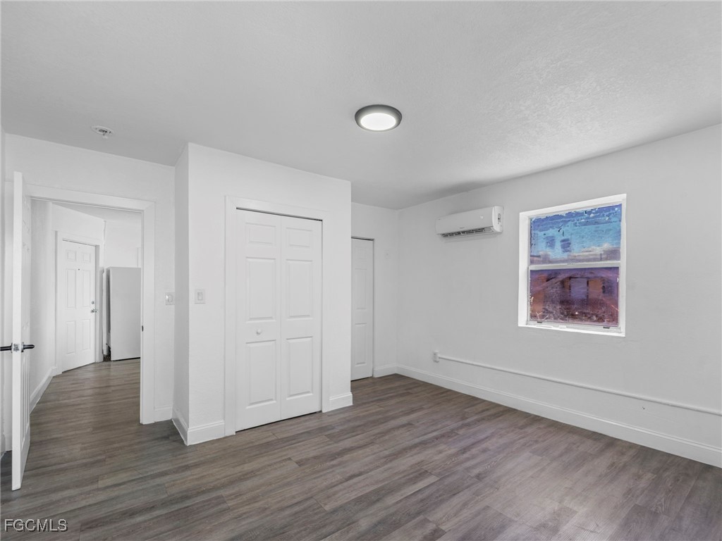 500 SW 8th Avenue Miami 33130 2025025098 image17