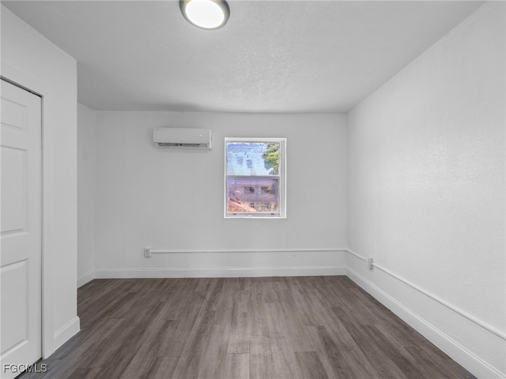 500 SW 8th Avenue Miami 33130 2025025098 image18