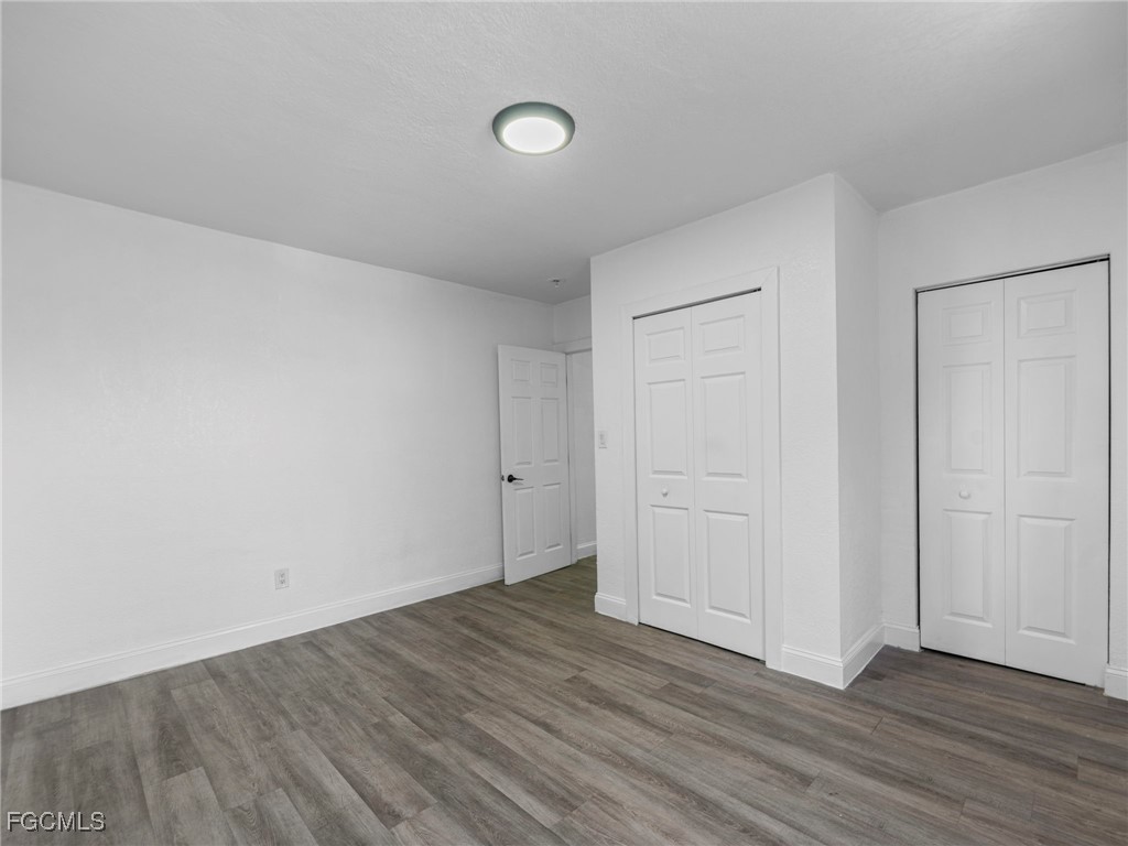 500 SW 8th Avenue Miami 33130 2025025098 image19