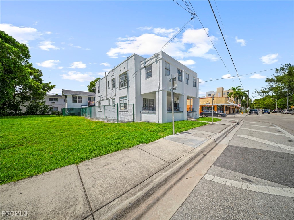 500 SW 8th Avenue Miami 33130 2025025098 image2
