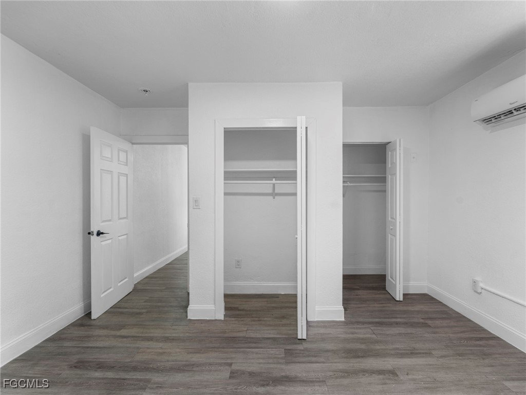 500 SW 8th Avenue Miami 33130 2025025098 image20