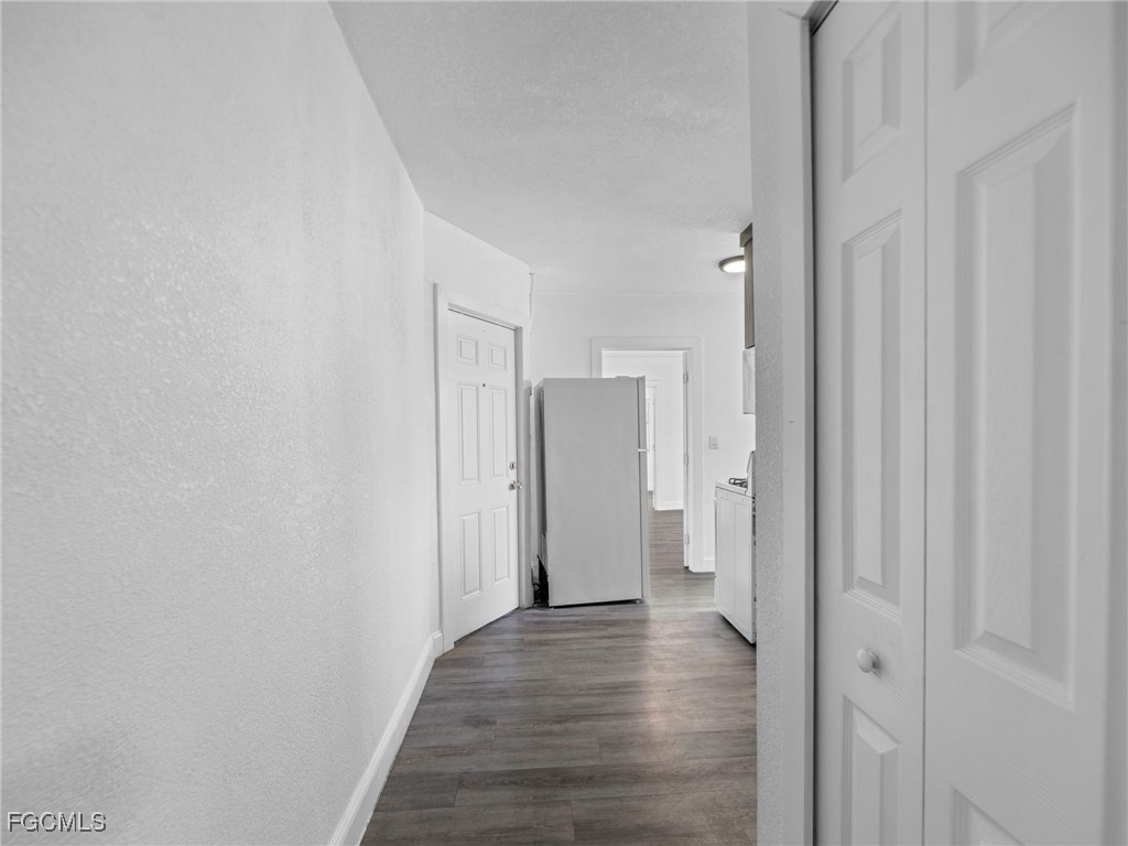 500 SW 8th Avenue Miami 33130 2025025098 image21