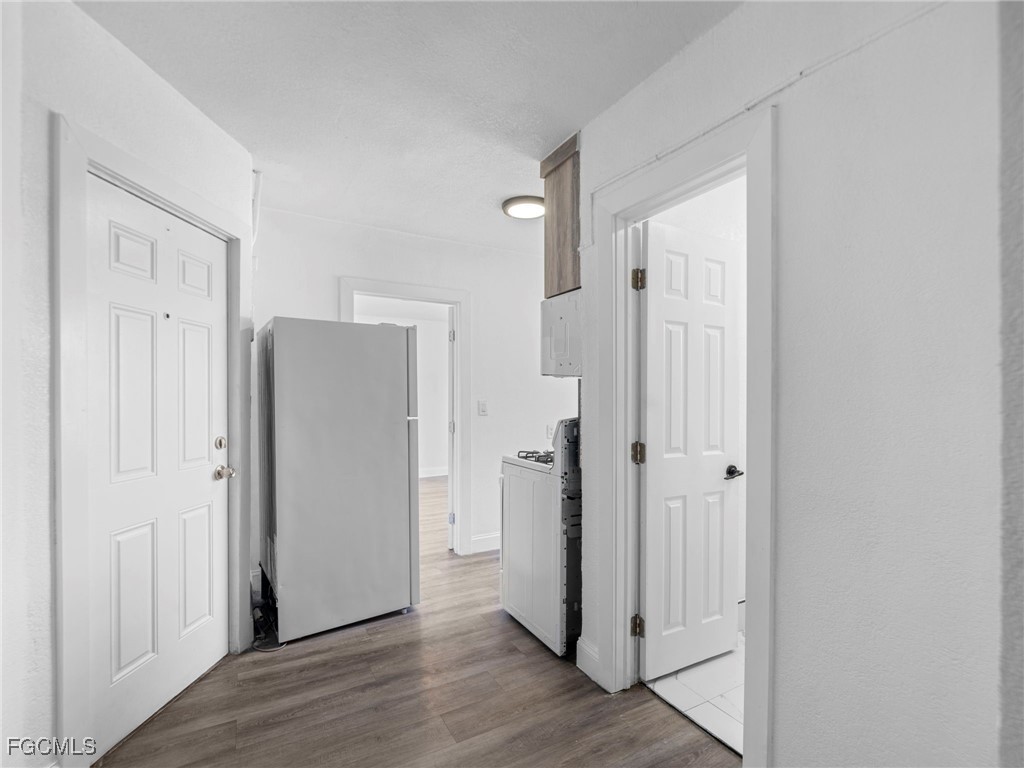 500 SW 8th Avenue Miami 33130 2025025098 image22