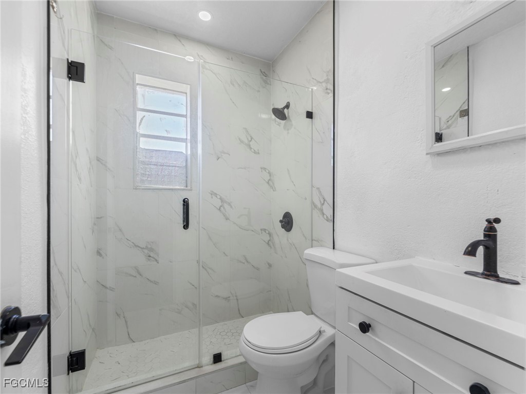 500 SW 8th Avenue Miami 33130 2025025098 image23