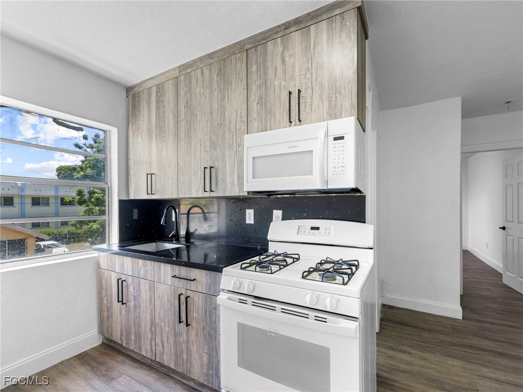 500 SW 8th Avenue Miami 33130 2025025098 image25