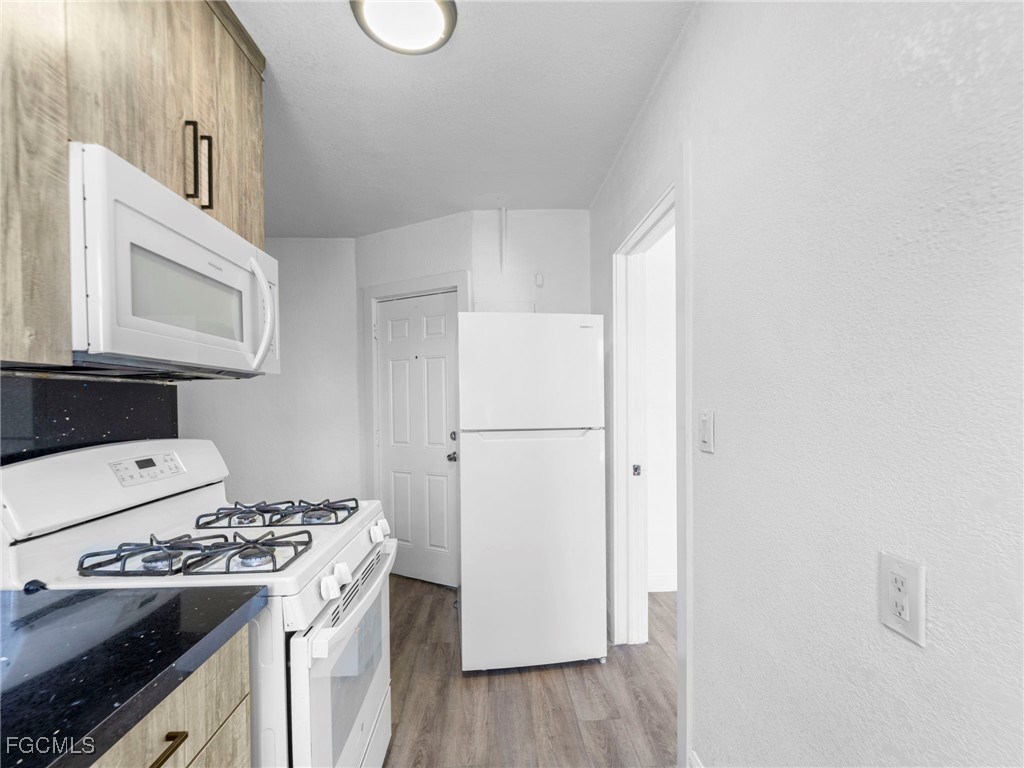 500 SW 8th Avenue Miami 33130 2025025098 image26