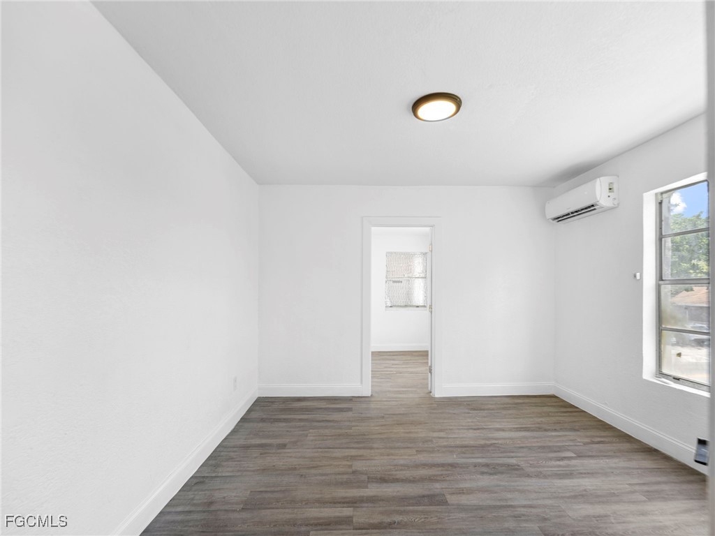 500 SW 8th Avenue Miami 33130 2025025098 image27