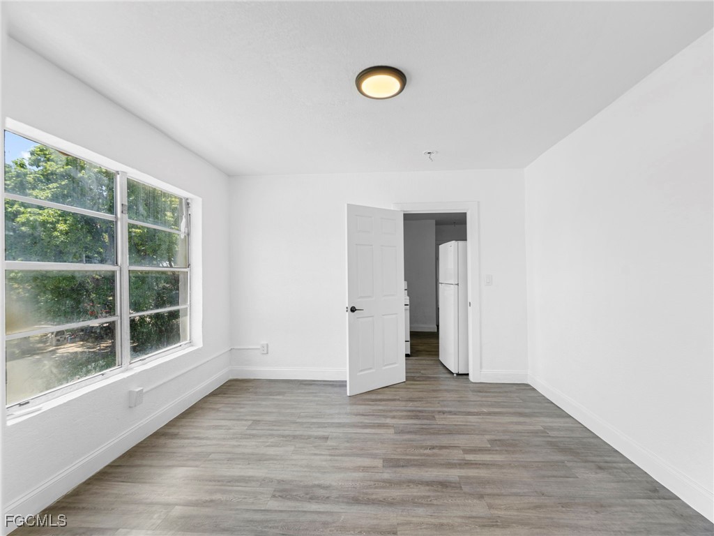 500 SW 8th Avenue Miami 33130 2025025098 image28