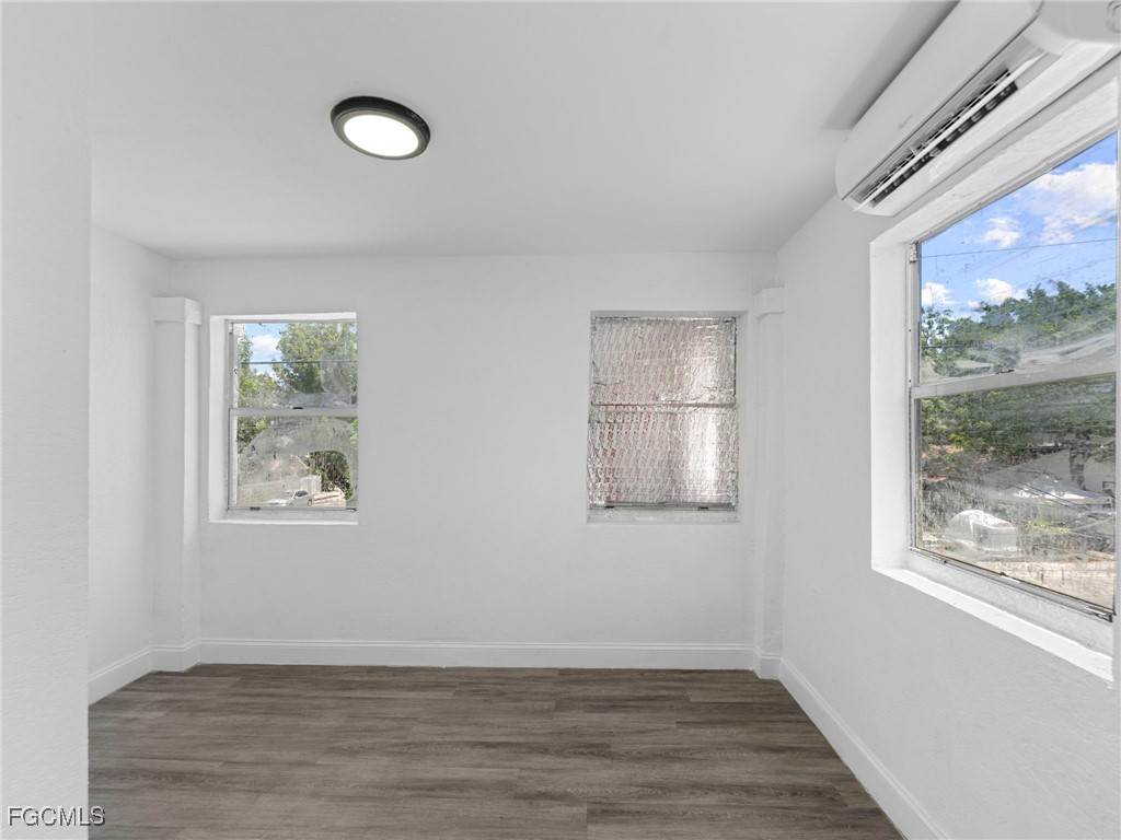 500 SW 8th Avenue Miami 33130 2025025098 image29
