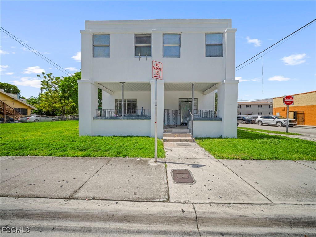 500 SW 8th Avenue Miami 33130 2025025098 image3