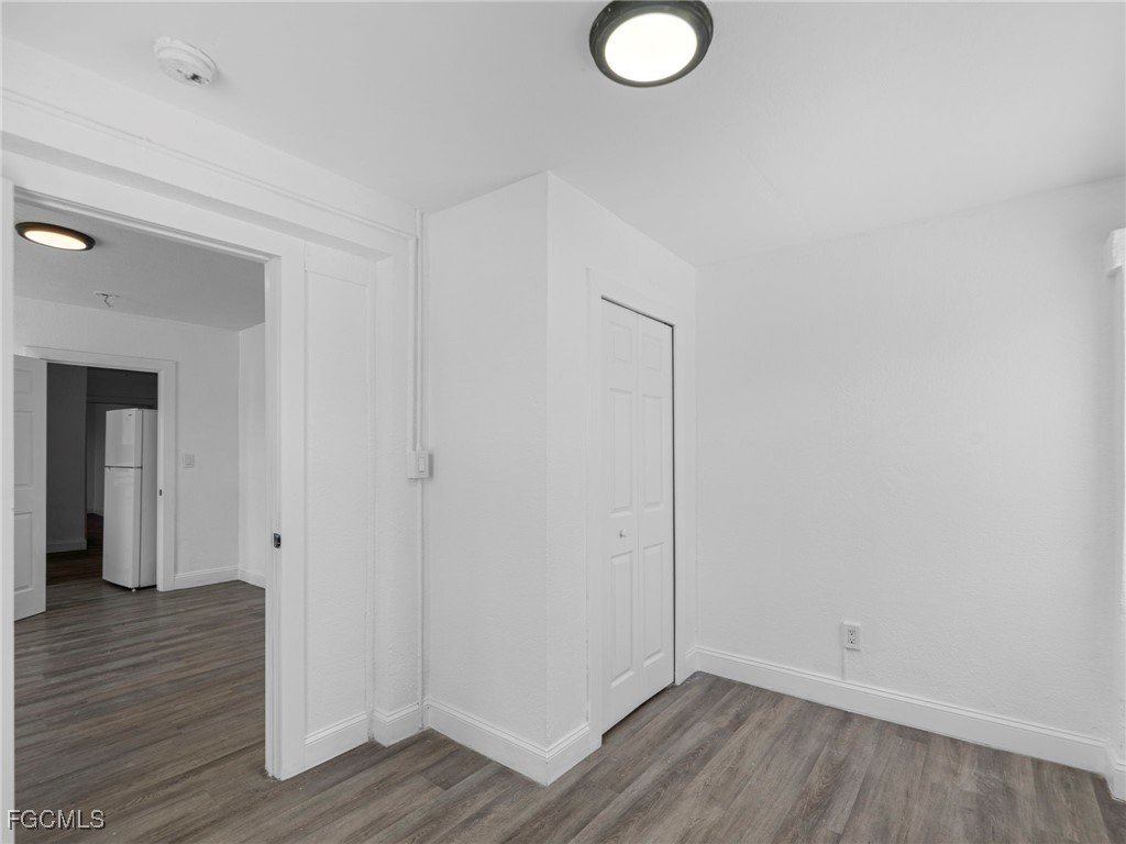 500 SW 8th Avenue Miami 33130 2025025098 image30