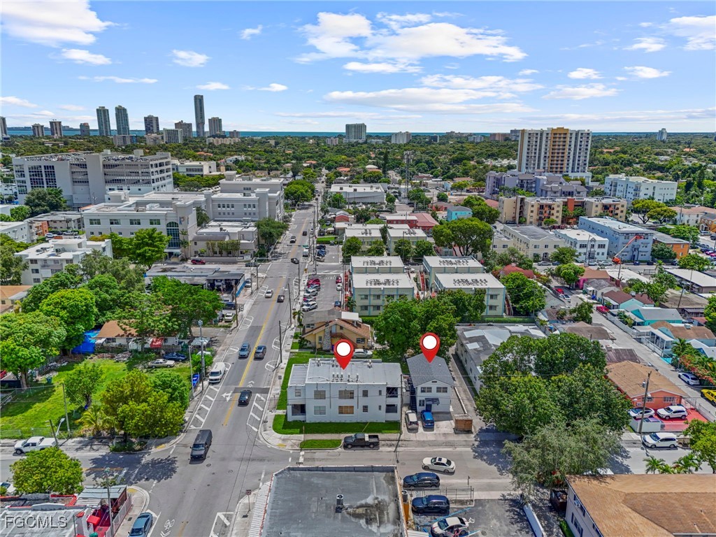 500 SW 8th Avenue Miami 33130 2025025098 image33