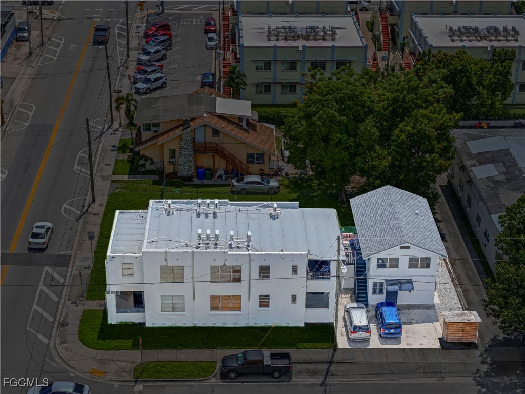 500 SW 8th Avenue Miami 33130 2025025098 image34