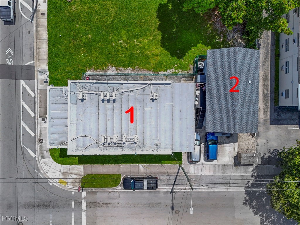 500 SW 8th Avenue Miami 33130 2025025098 image35