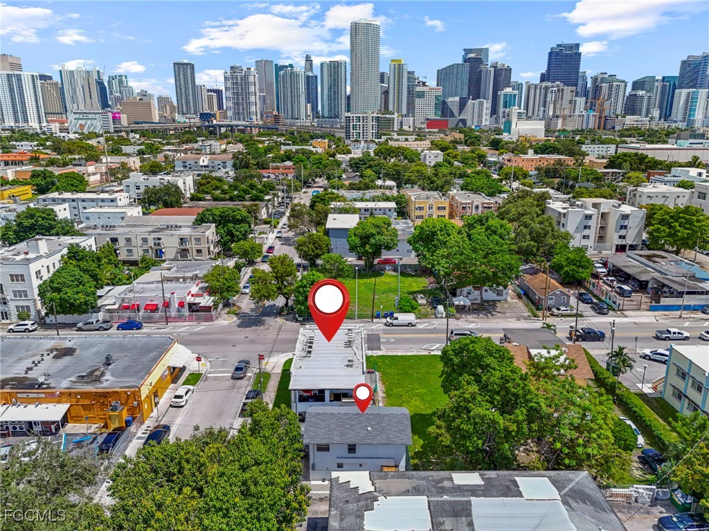 500 SW 8th Avenue Miami 33130 2025025098 image36