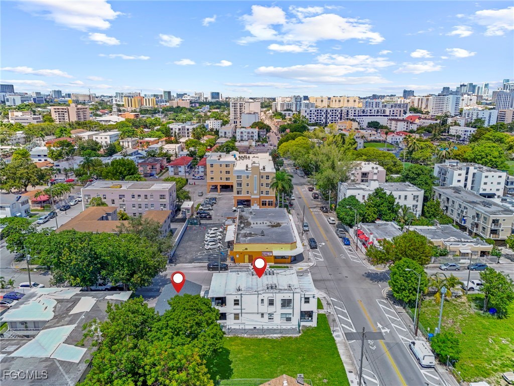 500 SW 8th Avenue Miami 33130 2025025098 image37
