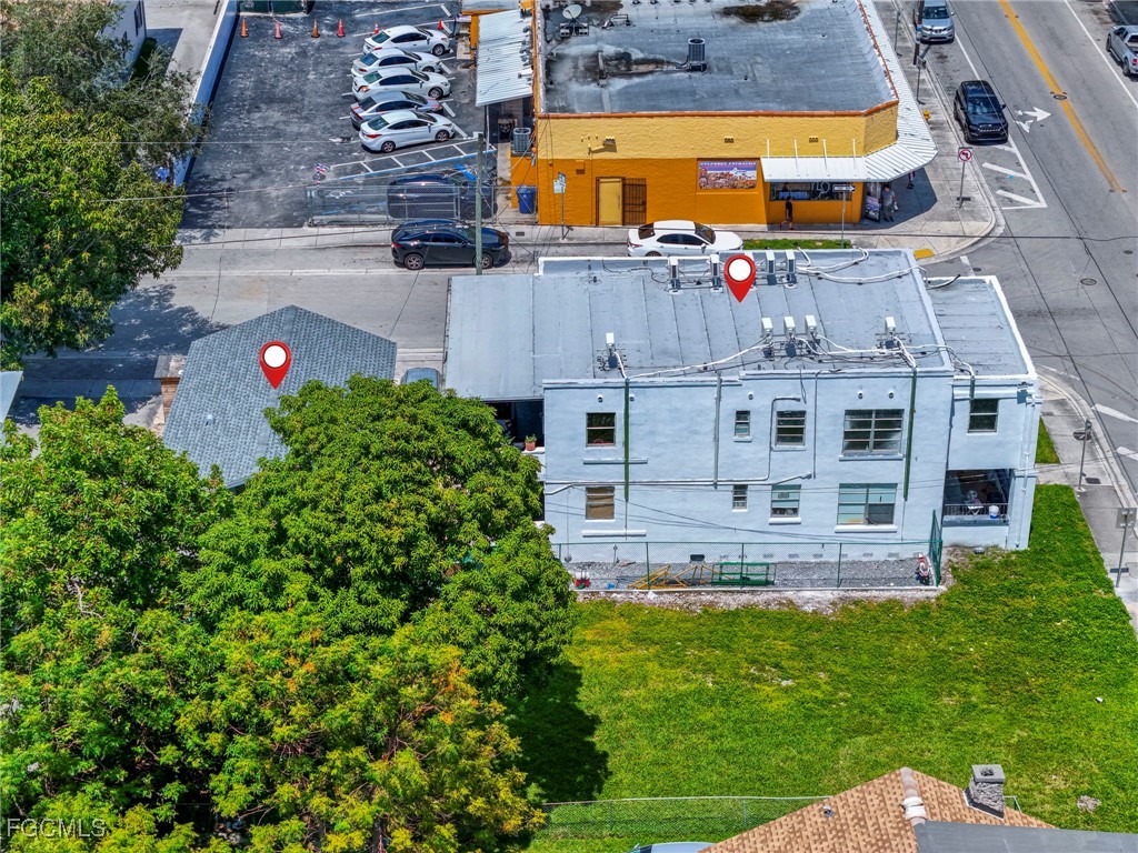 500 SW 8th Avenue Miami 33130 2025025098 image38