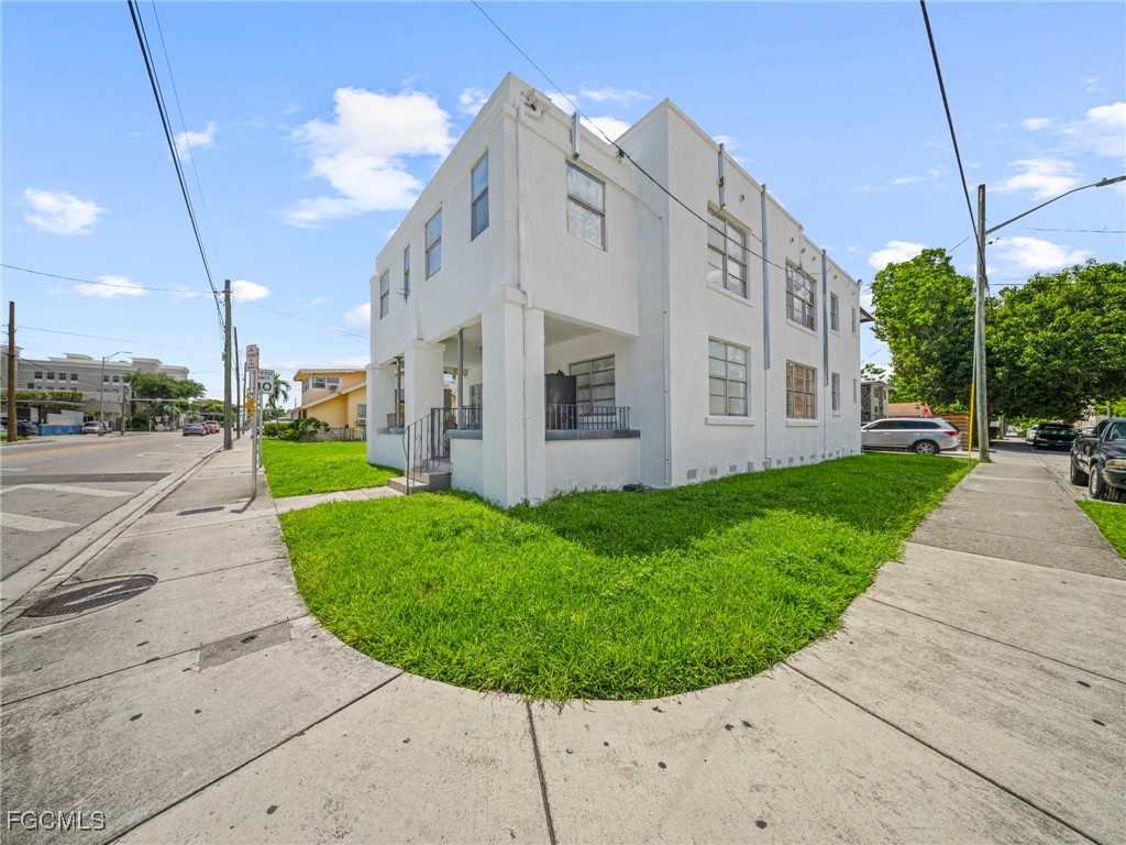 500 SW 8th Avenue Miami 33130 2025025098 image4