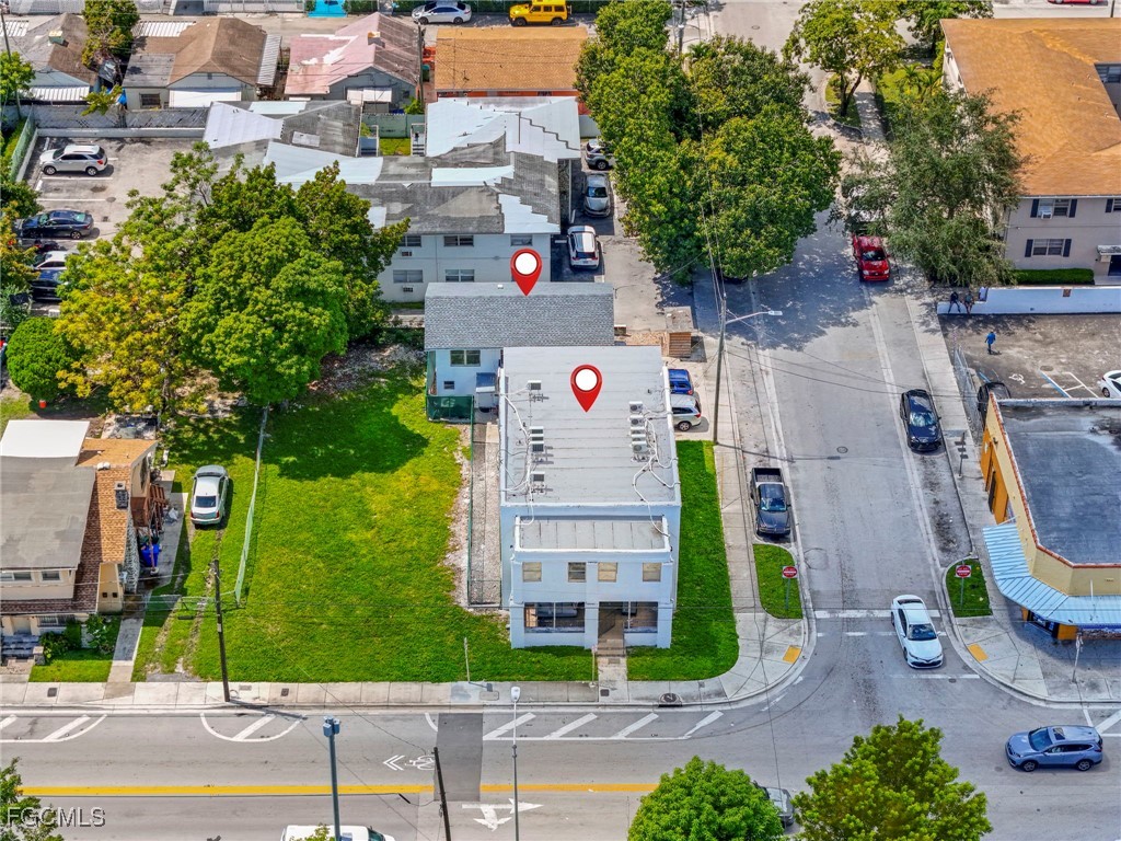 500 SW 8th Avenue Miami 33130 2025025098 image41