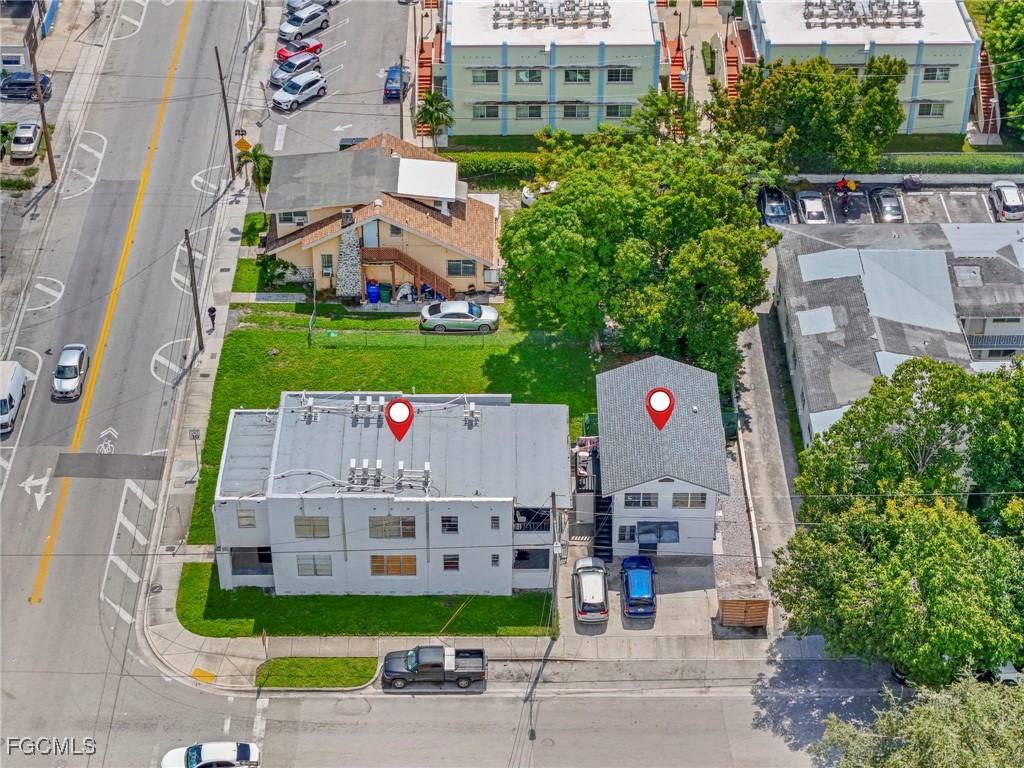 500 SW 8th Avenue Miami 33130 2025025098 image42