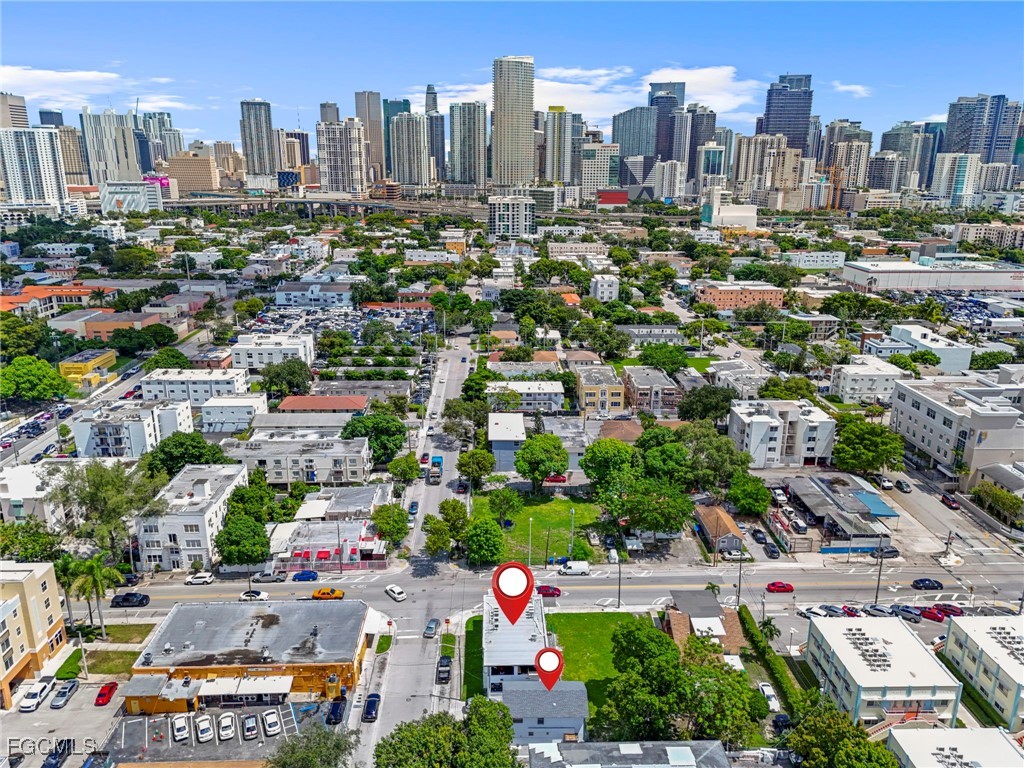 500 SW 8th Avenue Miami 33130 2025025098 image43