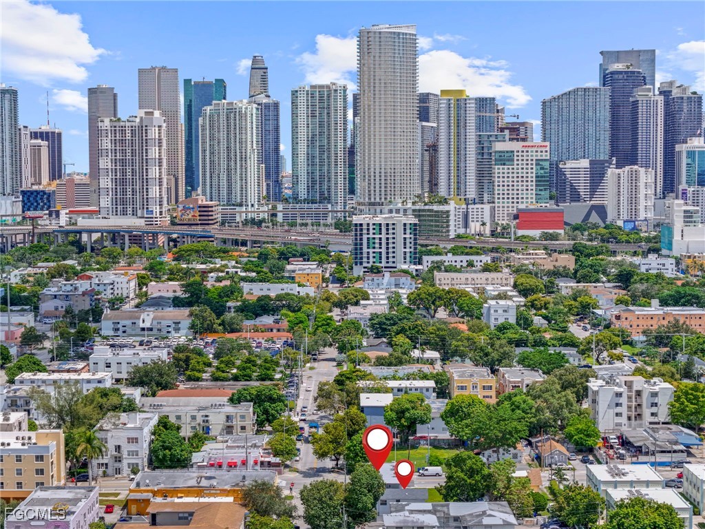 500 SW 8th Avenue Miami 33130 2025025098 image44