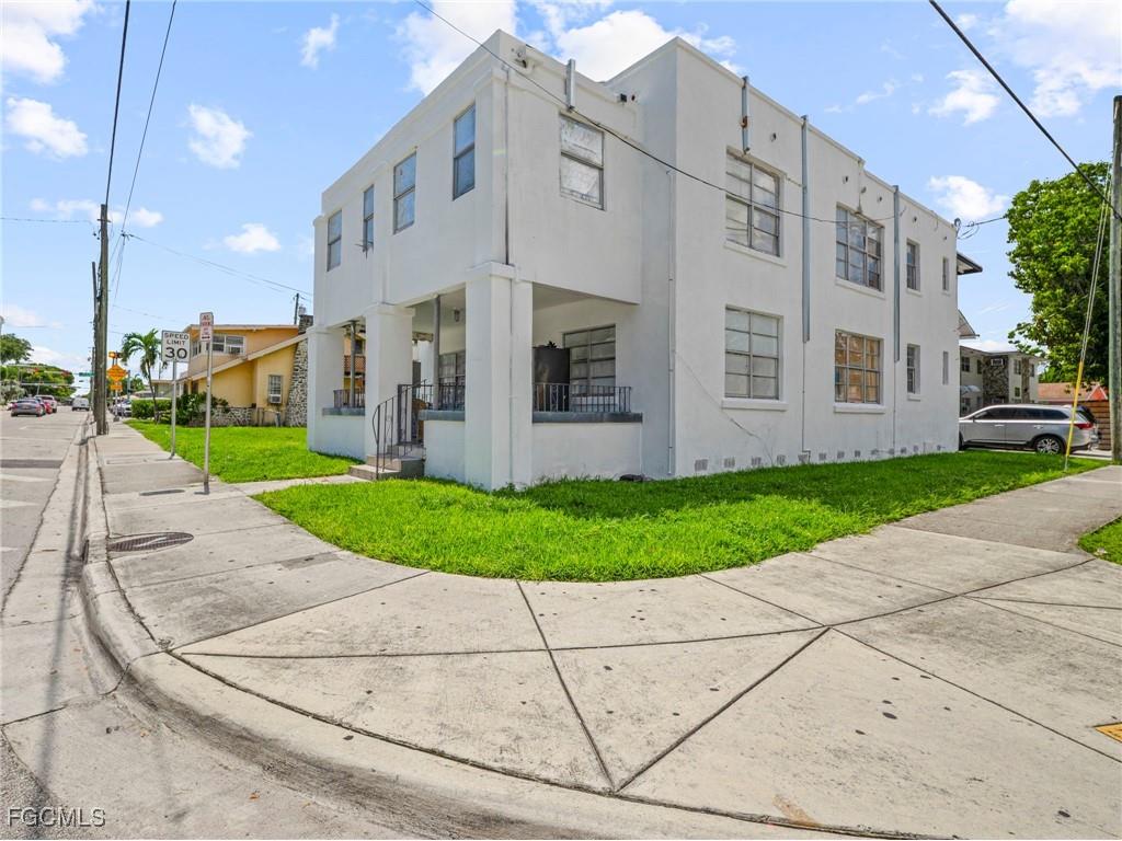 500 SW 8th Avenue Miami 33130 2025025098 image5