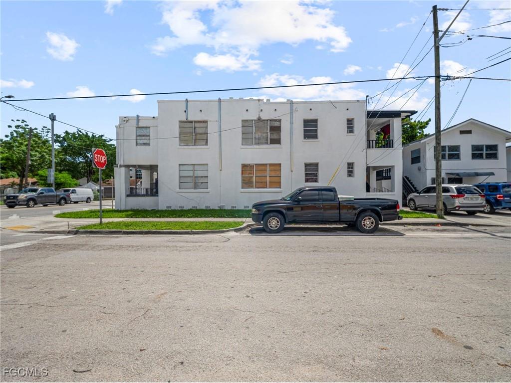 500 SW 8th Avenue Miami 33130 2025025098 image6