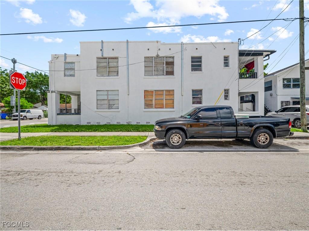 500 SW 8th Avenue Miami 33130 2025025098 image7