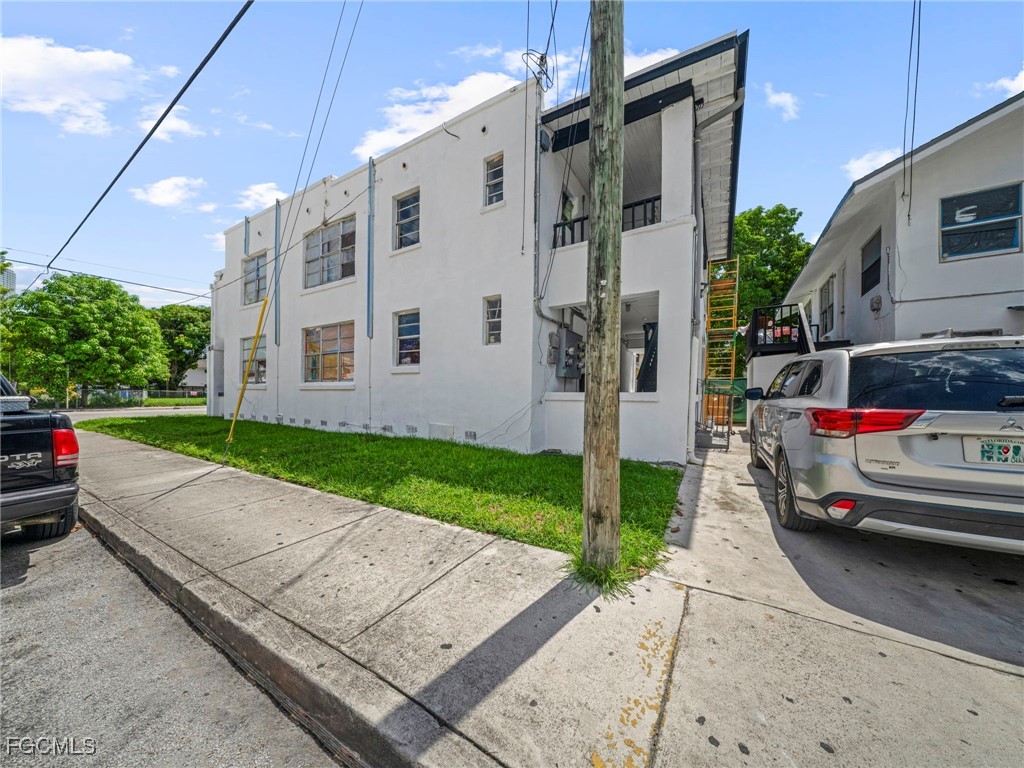 500 SW 8th Avenue Miami 33130 2025025098 image8