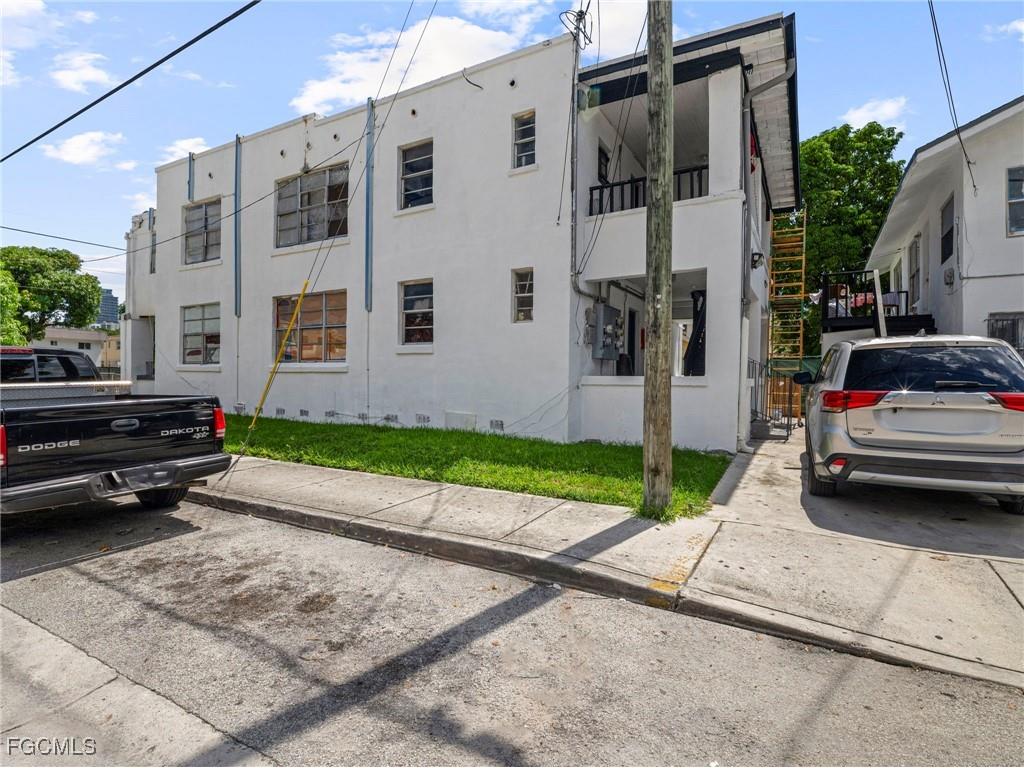 500 SW 8th Avenue Miami 33130 2025025098 image9