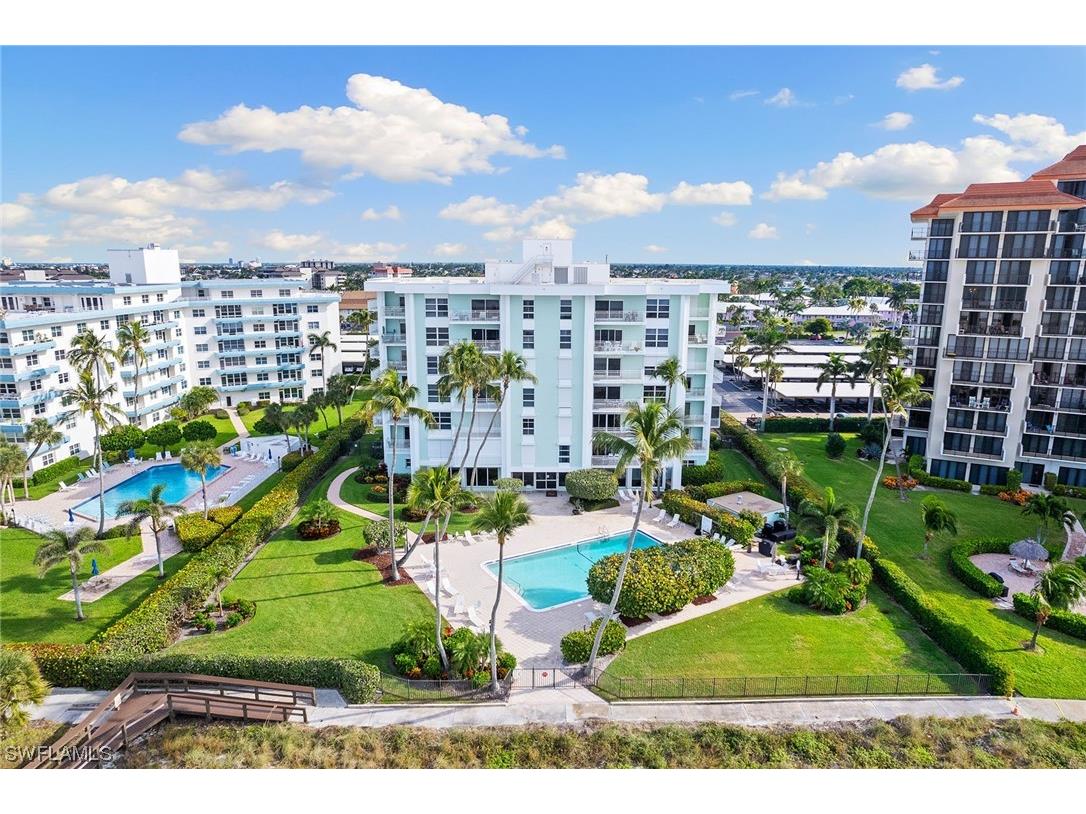 500 Saturn Court #21 Marco Island FL 34145 223088317 image1