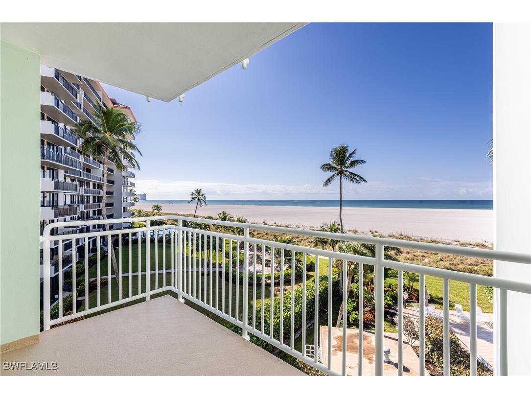 500 Saturn Court #43 Marco Island FL 34145 225081449 image1