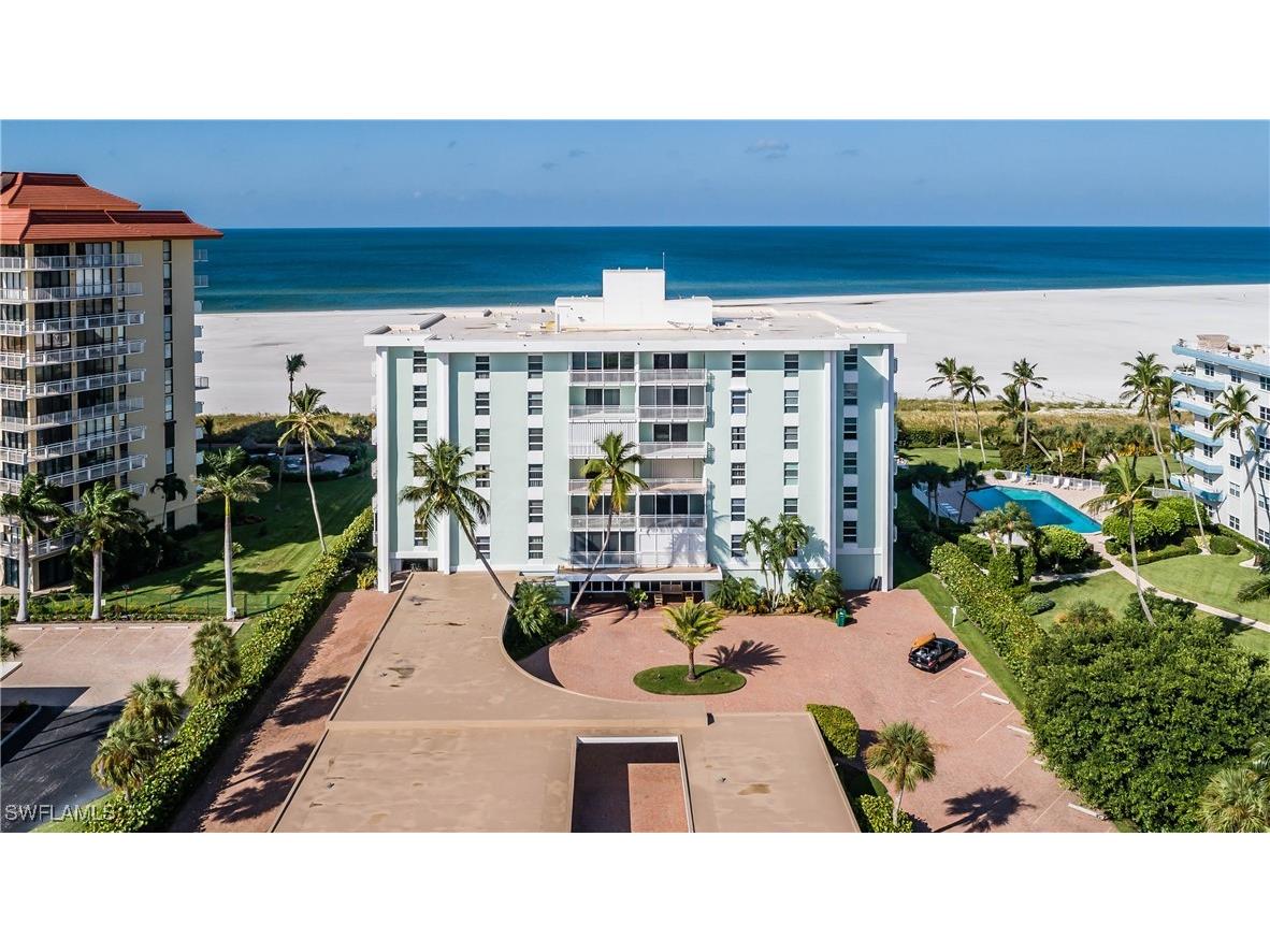 500 Saturn Court #43 Marco Island FL 34145 225081449 image11