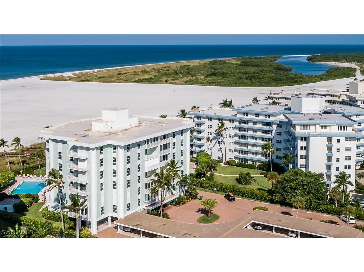 500 Saturn Court #43 Marco Island FL 34145 225081449 image12