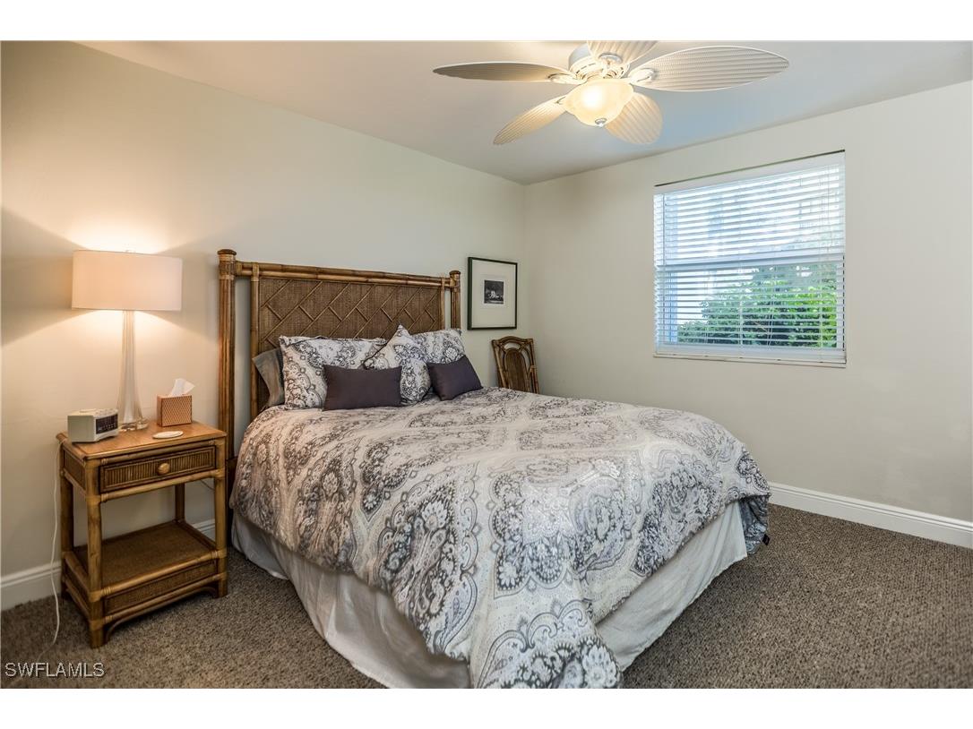 500 Saturn Court #43 Marco Island FL 34145 225081449 image15