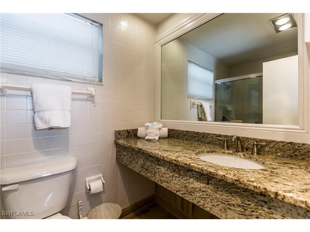 500 Saturn Court #43 Marco Island FL 34145 225081449 image16