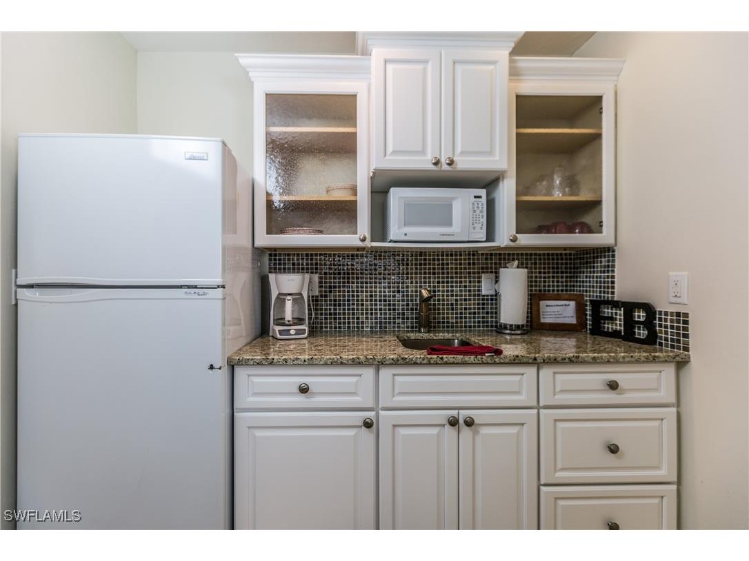 500 Saturn Court #43 Marco Island FL 34145 225081449 image18