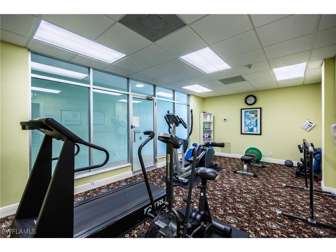 500 Saturn Court #43 Marco Island FL 34145 225081449 image19