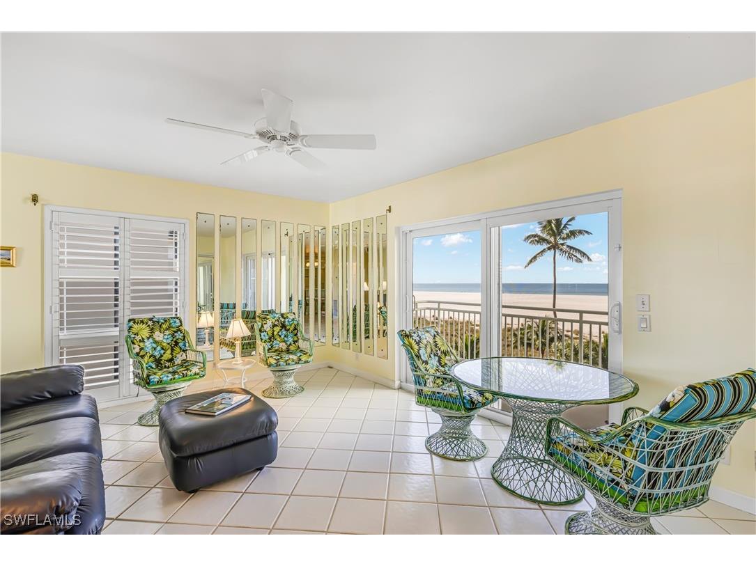 500 Saturn Court #43 Marco Island FL 34145 225081449 image2