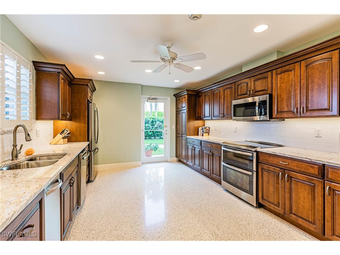 500 Saturn Court #43 Marco Island FL 34145 225081449 image20