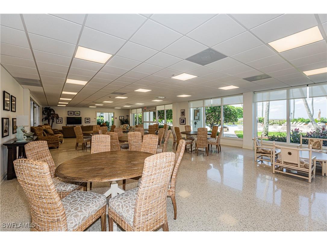 500 Saturn Court #43 Marco Island FL 34145 225081449 image23