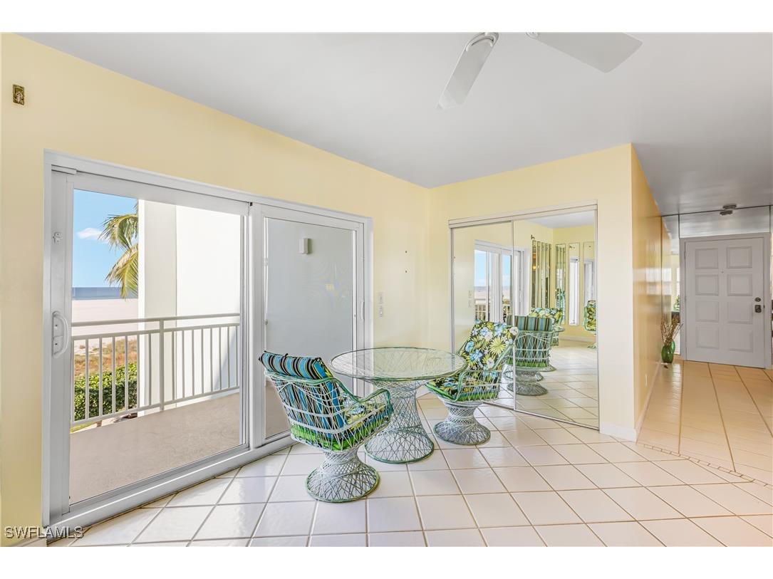 500 Saturn Court #43 Marco Island FL 34145 225081449 image3