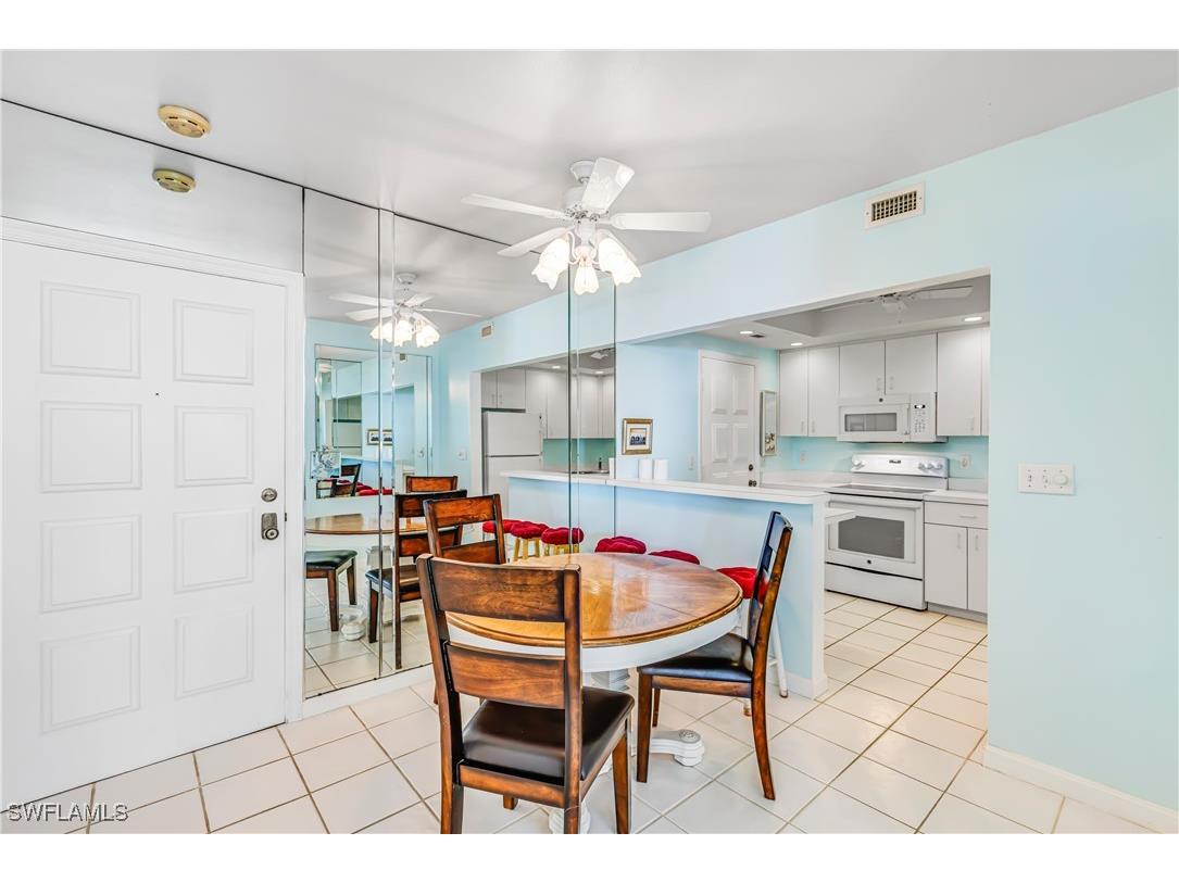 500 Saturn Court #43 Marco Island FL 34145 225081449 image4