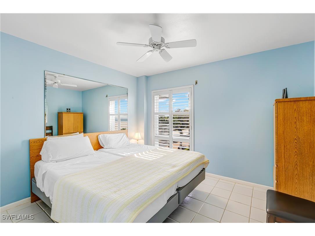 500 Saturn Court #43 Marco Island FL 34145 225081449 image6