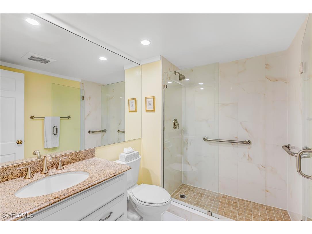 500 Saturn Court #43 Marco Island FL 34145 225081449 image7